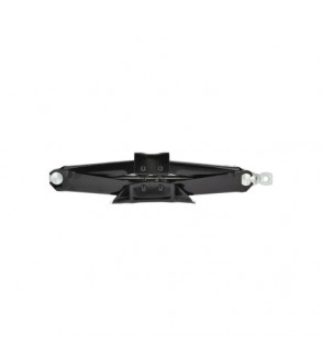 Cric mecanic tip nou cu prindere sub prag 1.5 Tone