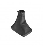 Manson schimbator auto imitatie piele compatibil Opel Corsa C ,Meriva, Tigra Cod: SC-112