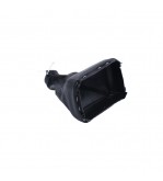 Manson schimbator auto imitatie piele compatibil Opel Astra II G, Zafira A Cod: SC-113