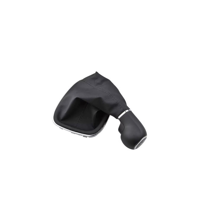 Manson schimbator auto imitatie piele compatibil Opel Astra, Zafira Cod: SC-116