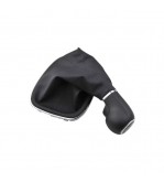 Manson schimbator auto imitatie piele compatibil Opel Astra, Zafira Cod: SC-116