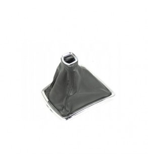 Manson schimbator auto imitatie piele compatibil Opel Astra, Zafira Cod: SC-116