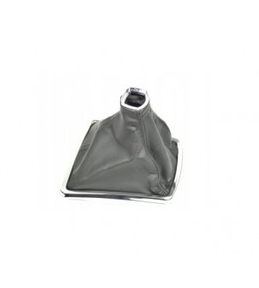 Manson schimbator auto imitatie piele compatibil Opel Astra, Zafira Cod: SC-116