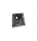 Manson schimbator auto imitatie piele compatibil Opel Astra, Zafira Cod: SC-116
