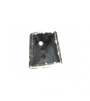 Manson schimbator auto imitatie piele compatibil Opel Astra, Zafira Cod: SC-116