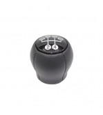 Maner schimbator din plastic compatibil Opel Astra G 1998-2009  Cod: SC-119
