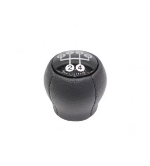 Maner schimbator din plastic compatibil Opel Astra G 1998-2009  Cod: SC-119