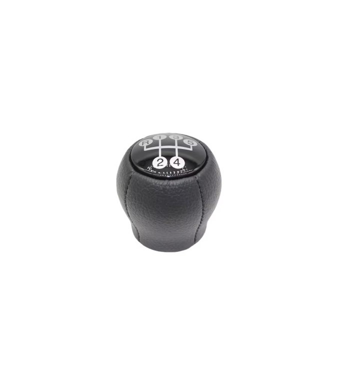 Maner schimbator din plastic compatibil Opel Astra G 1998-2009  Cod: SC-119