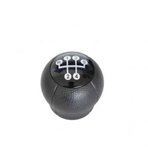 Maner schimbator din plastic compatibil Opel Astra G 1998-2009  Cod: SC-119