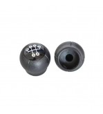 Maner schimbator din plastic compatibil Opel Astra G 1998-2009  Cod: SC-119