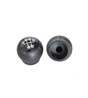 Maner schimbator din plastic compatibil Opel Astra G 1998-2009  Cod: SC-119