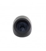Maner schimbator din plastic compatibil Opel Astra G 1998-2009  Cod: SC-119