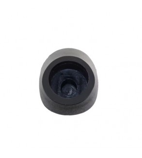 Maner schimbator din plastic compatibil Opel Astra G 1998-2009  Cod: SC-119
