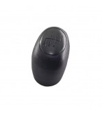 Maner schimbator din plastic compatibil Opel  Astra, Vectra, Corsa, Zafira Cod: SC-120