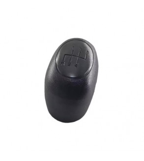 Maner schimbator din plastic compatibil Opel  Astra, Vectra, Corsa, Zafira Cod: SC-120