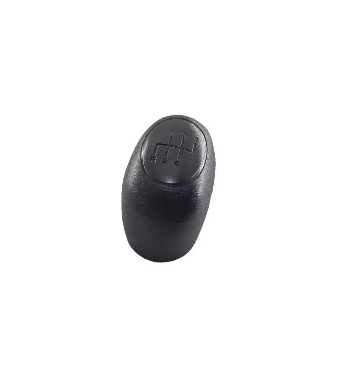 Maner schimbator din plastic compatibil Opel  Astra, Vectra, Corsa, Zafira Cod: SC-120