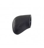 Maner schimbator din plastic compatibil Opel  Astra, Vectra, Corsa, Zafira Cod: SC-120