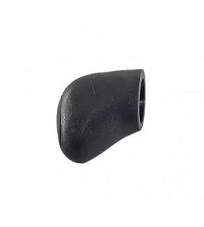 Maner schimbator din plastic compatibil Opel  Astra, Vectra, Corsa, Zafira Cod: SC-120