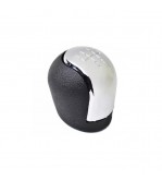 Maner schimbator din plastic compatibil  Opel Vectra C cu 3 adaptoare ,5R, R5, R6 Cod: SC-122