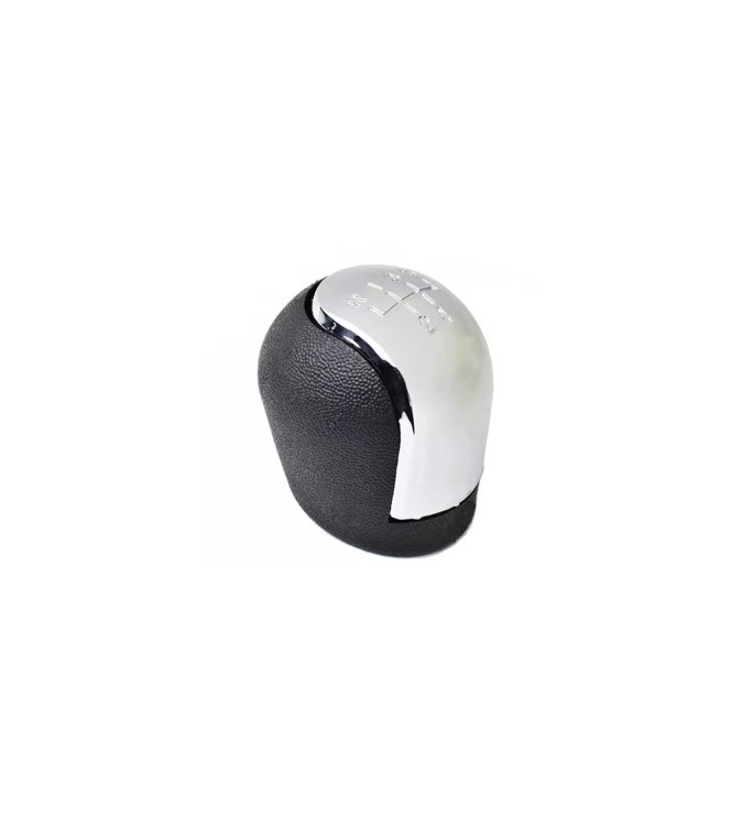 Maner schimbator din plastic compatibil  Opel Vectra C cu 3 adaptoare ,5R, R5, R6 Cod: SC-122