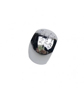 Maner schimbator din plastic compatibil  Opel Vectra C cu 3 adaptoare ,5R, R5, R6 Cod: SC-122