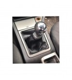 Maner schimbator din plastic compatibil  Opel Vectra C cu 3 adaptoare ,5R, R5, R6 Cod: SC-122