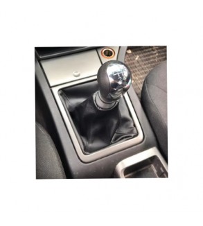 Maner schimbator din plastic compatibil  Opel Vectra C cu 3 adaptoare ,5R, R5, R6 Cod: SC-122