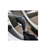 Maner schimbator din plastic compatibil  Opel 2009-2013 cutie automata Cod: SC-123