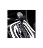Maner schimbator din plastic compatibil  Opel 2009-2013 cutie automata Cod: SC-123