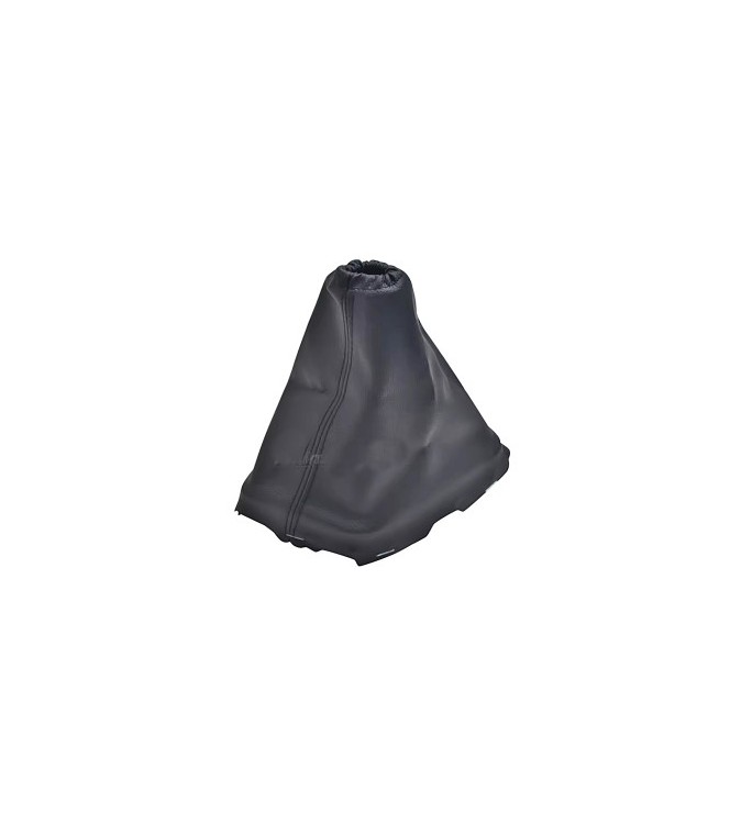Manson schimbator imitatie piele compatibil Toyota Corolla 2014-2018  Cod: SC-127