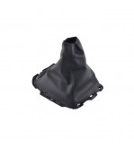 Manson schimbator imitatie piele compatibil Toyota Avensis T27 III Cod: SC-128