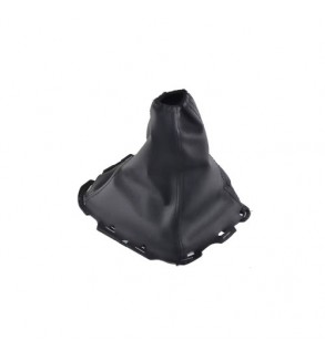 Manson schimbator imitatie piele compatibil Toyota Avensis T27 III Cod: SC-128