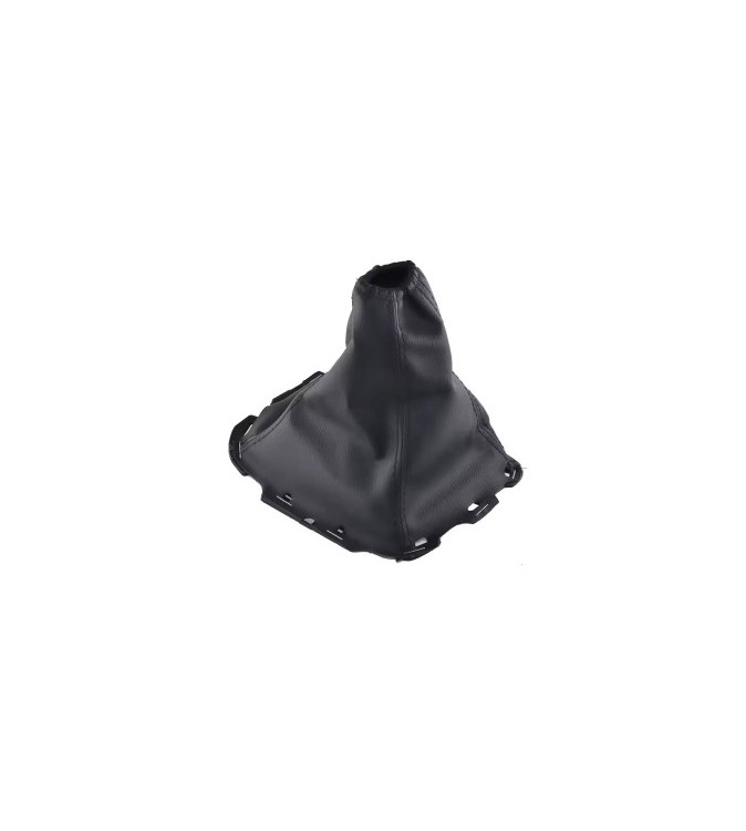 Manson schimbator imitatie piele compatibil Toyota Avensis T27 III Cod: SC-128
