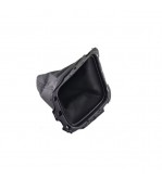 Manson schimbator imitatie piele compatibil Toyota Avensis T27 III Cod: SC-128