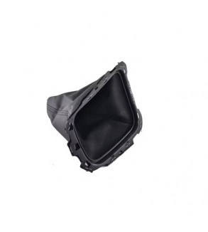 Manson schimbator imitatie piele compatibil Toyota Avensis T27 III Cod: SC-128
