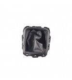 Manson schimbator imitatie piele compatibil Toyota Avensis T27 III Cod: SC-128
