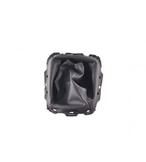 Manson schimbator imitatie piele compatibil Toyota Avensis T27 III Cod: SC-128