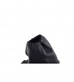Manson schimbator imitatie piele compatibil Toyota Avensis T27 III Cod: SC-128