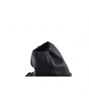 Manson schimbator imitatie piele compatibil Toyota Avensis T27 III Cod: SC-128