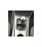 Manson schimbator imitatie piele compatibil Toyota Avensis T27 III Cod: SC-128