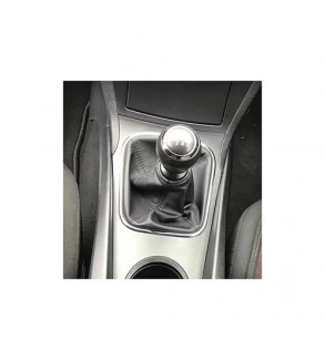 Manson schimbator imitatie piele compatibil Toyota Avensis T27 III Cod: SC-128