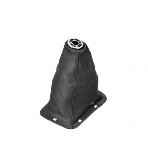 Manson schimbator imitatie piele compatibil Toyota Avensis T25 II Cod: SC-129