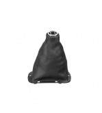 Manson schimbator imitatie piele compatibil Toyota Avensis T25 II Cod: SC-129