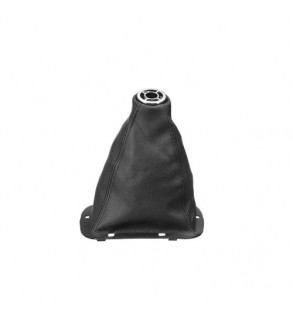 Manson schimbator imitatie piele compatibil Toyota Avensis T25 II Cod: SC-129