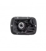 Manson schimbator imitatie piele compatibil Toyota Avensis T25 II Cod: SC-129