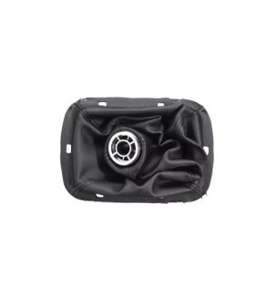 Manson schimbator imitatie piele compatibil Toyota Avensis T25 II Cod: SC-129