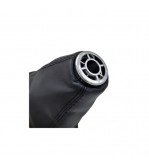 Manson schimbator imitatie piele compatibil Toyota Avensis T25 II Cod: SC-129
