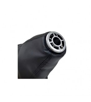 Manson schimbator imitatie piele compatibil Toyota Avensis T25 II Cod: SC-129