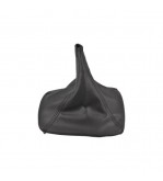 Manson schimbator imitatie piele compatibil Toyota Hilux 2005-2015 Cod: SC-131