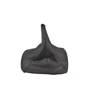Manson schimbator imitatie piele compatibil Toyota Hilux 2005-2015 Cod: SC-131
